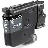 Brother LC527XLBK Black
