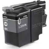 Brother LC528BK Black