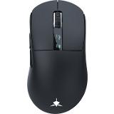 WHITE SHARK GAWAIN Black WH0383