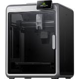 Creality K2
