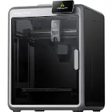 Creality K2