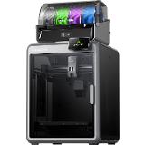 Creality K2 Combo