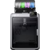 Creality K2 Pro Combo
