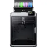 Creality K2 Pro Combo