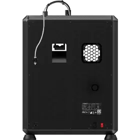 3D tlačiareň - Creality SPARKX i7 - 13