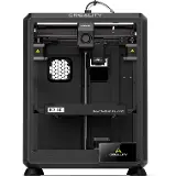 Creality SPARKX i7