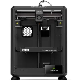 3D tlačiareň - Creality SPARKX i7 - 1