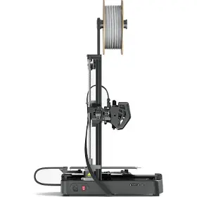 3D tlačiareň - Creality Ender-3 V3 SE - 3
