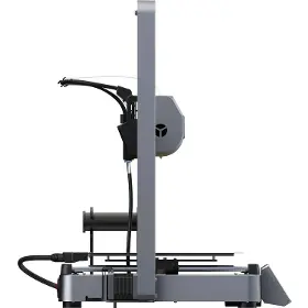 3D tiskárna - Creality Ender-3 V3 - 4