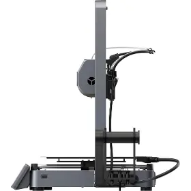 3D tiskárna - Creality Ender-3 V3 - 5