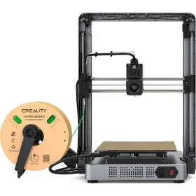 3D tiskárna - Creality Ender-3 V3 - 6