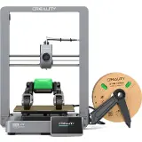 Creality Ender-3 V3