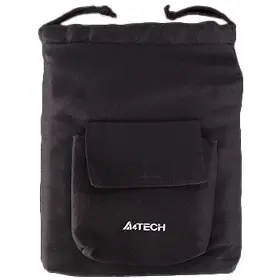 Hráčska klávesnica - A4Tech X7 G100 CZ Black - 4