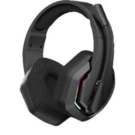 Slúchadlá - A4Tech Bloody G260 Black - 2