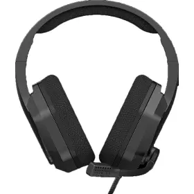 Slúchadlá - A4Tech Bloody G260 Black - 4