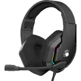 A4Tech Bloody G260 Black