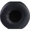 Miniatúra produktového obrázku pre navigáciu v galérii