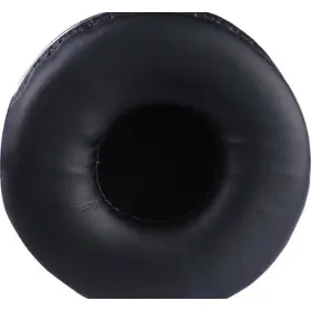 Slúchadlá - A4Tech HU-35 Black - 5