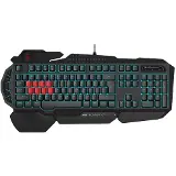 A4Tech Bloody B318 CZ Black