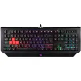 A4Tech Bloody B120N CZ Black