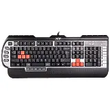 A4Tech X7 G800V CZ Black