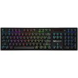 A4Tech Bloody B820R RS CZ Black Red Switch