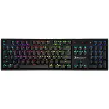 A4Tech Bloody B820R RS CZ Black Red Switch