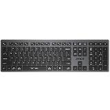A4Tech FSTYLER FBX50C CZ/SK Grey