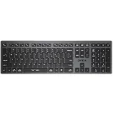 A4Tech FSTYLER FBX50C CZ/SK Grey