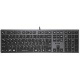 A4Tech FSTYLER FX50 CZ Grey