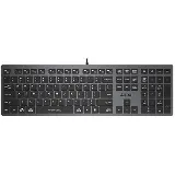 A4Tech FSTYLER FX50 CZ Grey