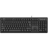 A4Tech FSTYLER FKS12 CZ/US Black