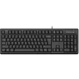 A4Tech FSTYLER FKS12 CZ/US Black