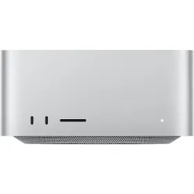 PC sestava - Apple Mac Studio M5 Max 18C/32C 36/512GB - 1