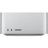 Apple Mac Studio M5 Ultra 30C/64C 96/1TB