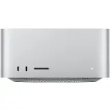 Apple Mac Studio M5 Ultra 30C/64C 96/1TB