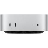 Apple Mac mini M6 12C/12C 16/256GB