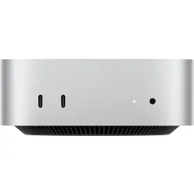 PC samostatný - Apple Mac mini M6 12C/12C 16/256GB - 1