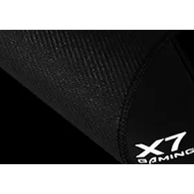 Podložka pod myš - A4Tech X7 200MP Black - 3
