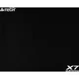 A4Tech X7 200MP Black