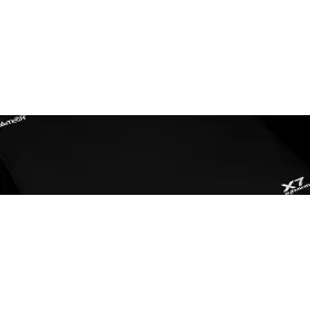 Podložka pod myš - A4Tech X7 300MP Black - 2