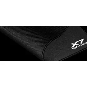 Podložka pod myš - A4Tech X7 300MP Black - 3