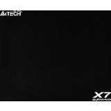 A4Tech X7 300MP Black