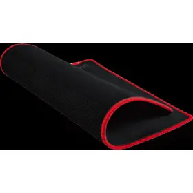 Podložka pod myš - A4Tech Bloody B-081S Black Red - 4