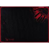 A4Tech Bloody B-081S Black Red
