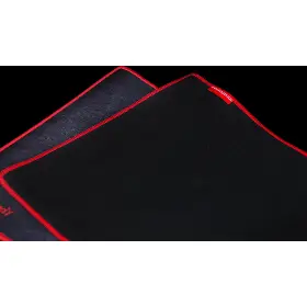 Podložka pod klávesnicu a myš - A4Tech Bloody B-088S Black Red - 3