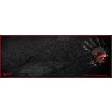 A4Tech Bloody B-088S Black Red