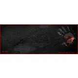A4Tech Bloody B-088S Black Red