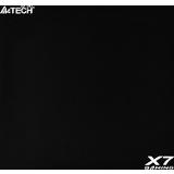 A4Tech X7 500MP Black
