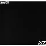 A4Tech X7 500MP Black